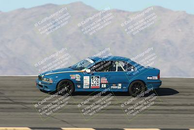 media/Oct-12-2025-Lucky Dog Racing (Sun) [[8adb5568ea]]/1-First Stint/2-Bowl Pans/